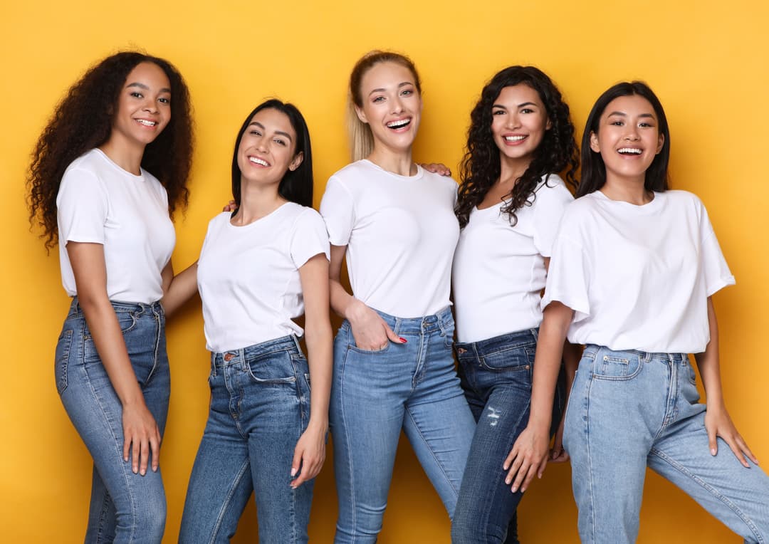 Angels Bureau Launches New Faces Model Search Across India