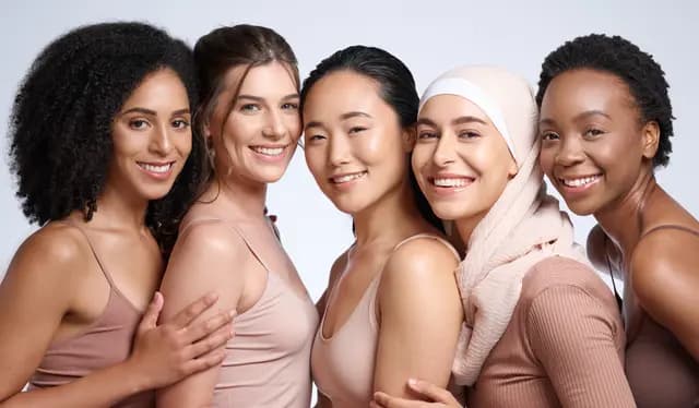 Casting Call! - Angels Bureau Search for New Faces